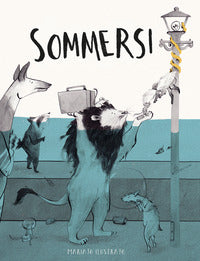 Sommersi 