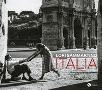 Italia 