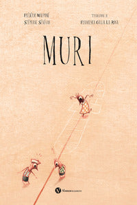 Muri 