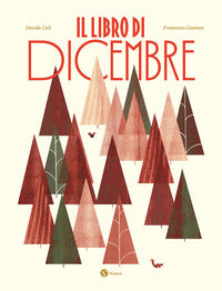 Libro di dicembre 