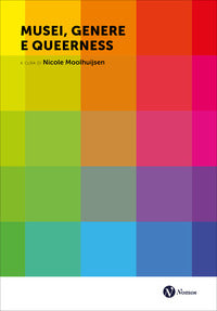 Musei genere e queerness 