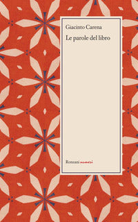 Parole del libro 