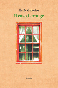 Caso lerouge 