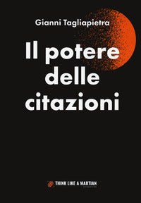 Potere delle citazioni 
