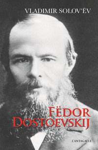 Fëdor dostoevskij 