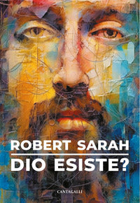 Dio esiste ? 