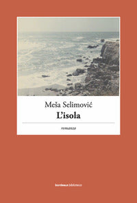 Isola 