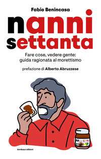 Nanni settanta 