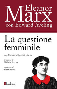 Questione femminile 