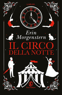 Circo della notte 