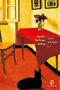 Storia del figlio 