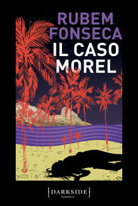 Caso morel 