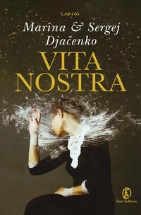 Vita nostra 