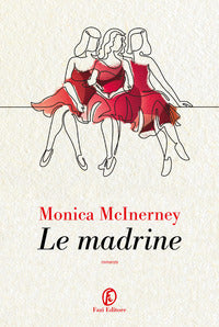 Madrine 