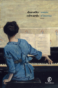 Sonata d'inverno 