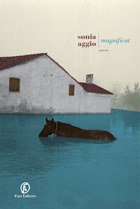 Magnificat 