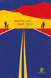 Paese infinito 