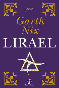 Lirael 