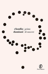 Prima di nascere 