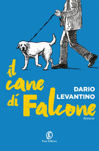 Cane di falcone 