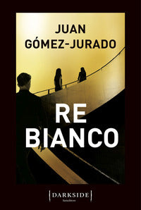 Re bianco 