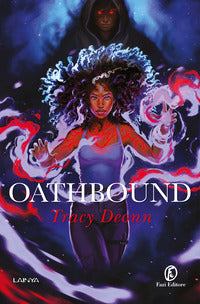 Outhbound 