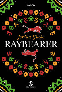 Raybearer 