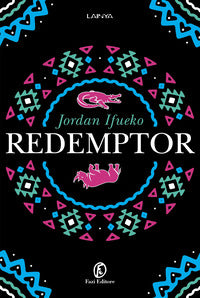 Redemptor 