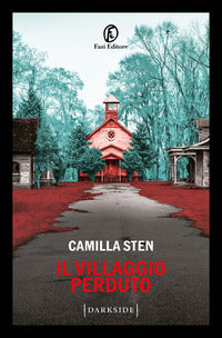 Villaggio perduto 