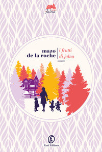 Frutti di jalna 