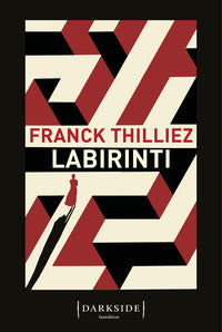 Labirinti 