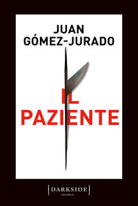 Paziente 