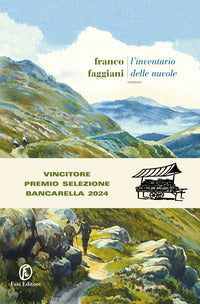 Inventario delle nuvole 