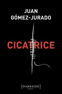 Cicatrice 