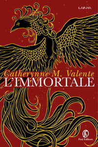 Immortale 