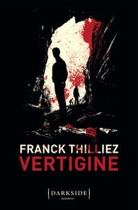 Vertigine 