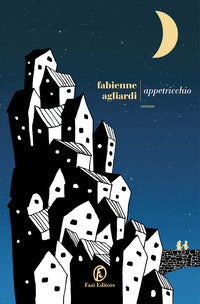 Appetricchio 