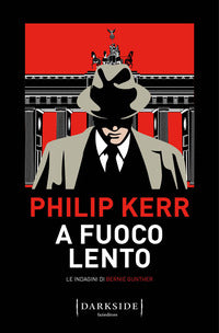 A fuoco lento 
