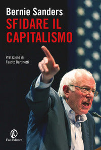 Sfidare il capitalismo 