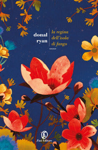 Regina dell'isola di fango 