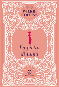 Pietra di luna 
