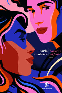 Amore e' un fiume 