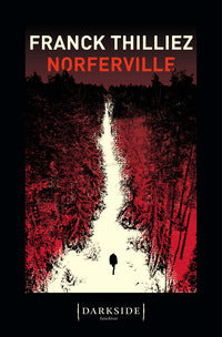 Norferville 