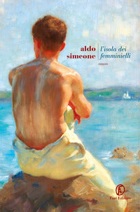 Isola dei femminielli 