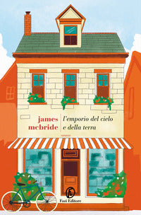 Emporio del cielo e della terra 