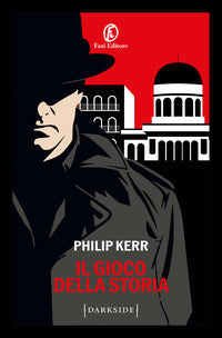 Gioco della storia 