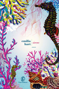 Sirene 