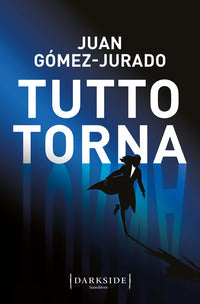 Tutto torna 