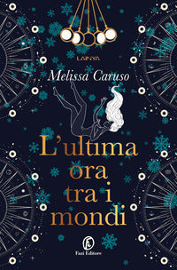 Ultima ora tra i mondi 