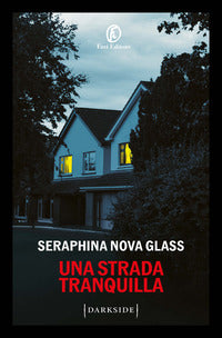 Strada tranquilla 